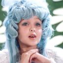 belovedcartoons avatar