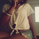 belovedcherieamour avatar