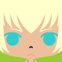 belovedhepatica avatar