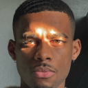 belovedmikhail avatar