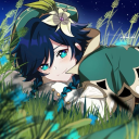 belovedoftheanemoarchon avatar