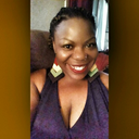 belovedphoenix avatar