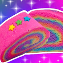 belovedrainbow avatar