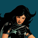 belovedrobins avatar