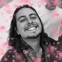 belovedsamuel avatar