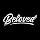 belovedshirts avatar