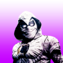 belovedspector avatar