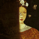 belovedsunshine avatar