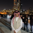 belovedyazeed avatar