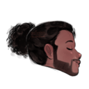 belowtealevel avatar