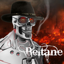 beltane avatar