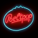 beltpop avatar