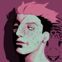 belugabaquerista avatar