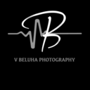 beluhaphotography avatar