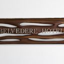 belvederehotel-blog avatar