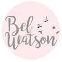 belwatson avatar