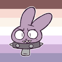 belzebunnies avatar