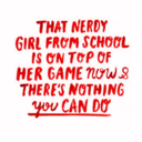 bemorecynical-blog avatar