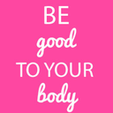 bemotivated-livehealthy avatar