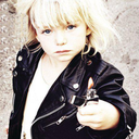 bempequenina-blog avatar