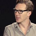 ben-addicted-cumber-crazy avatar