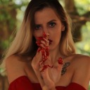 ben-bruce-is-our-hero avatar