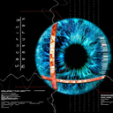 ben-havok4890 avatar