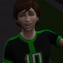 ben10sims avatar