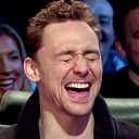 benaddict-hiddleston avatar