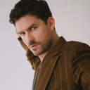 benaldridgearmy avatar