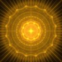 benalunatic80 avatar