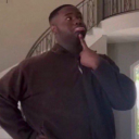 benbirrakunum avatar