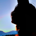 benbirsonbaharayi avatar