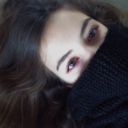 benbirwekercik avatar