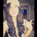 benbloomolcam avatar