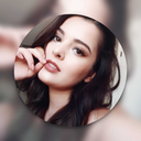 benbukadardegilim avatar