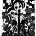 benchgenderstudies avatar