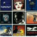 bendingwiththeroad avatar