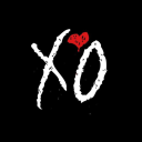 bendover-ddlg avatar