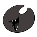 bendy-and-the-beast-blog avatar