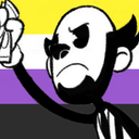 bendy-and-the-space-shuttle avatar