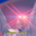 bendy-the-time-traveler avatar