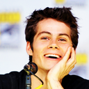 bendynoodle-crumpetsnatch avatar