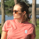 beneath-thesun avatar