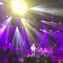 beneathaseaofstars avatar