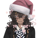 beneathsakurashade avatar