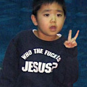 beneaththebostonskies avatar