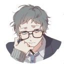 beneaththefog avatar