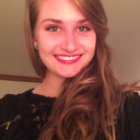 beneaththelights avatar