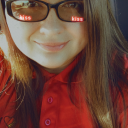 beneaththestars-withyou avatar